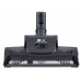 KV-PRO LG Canister Vacuum Cleaner
